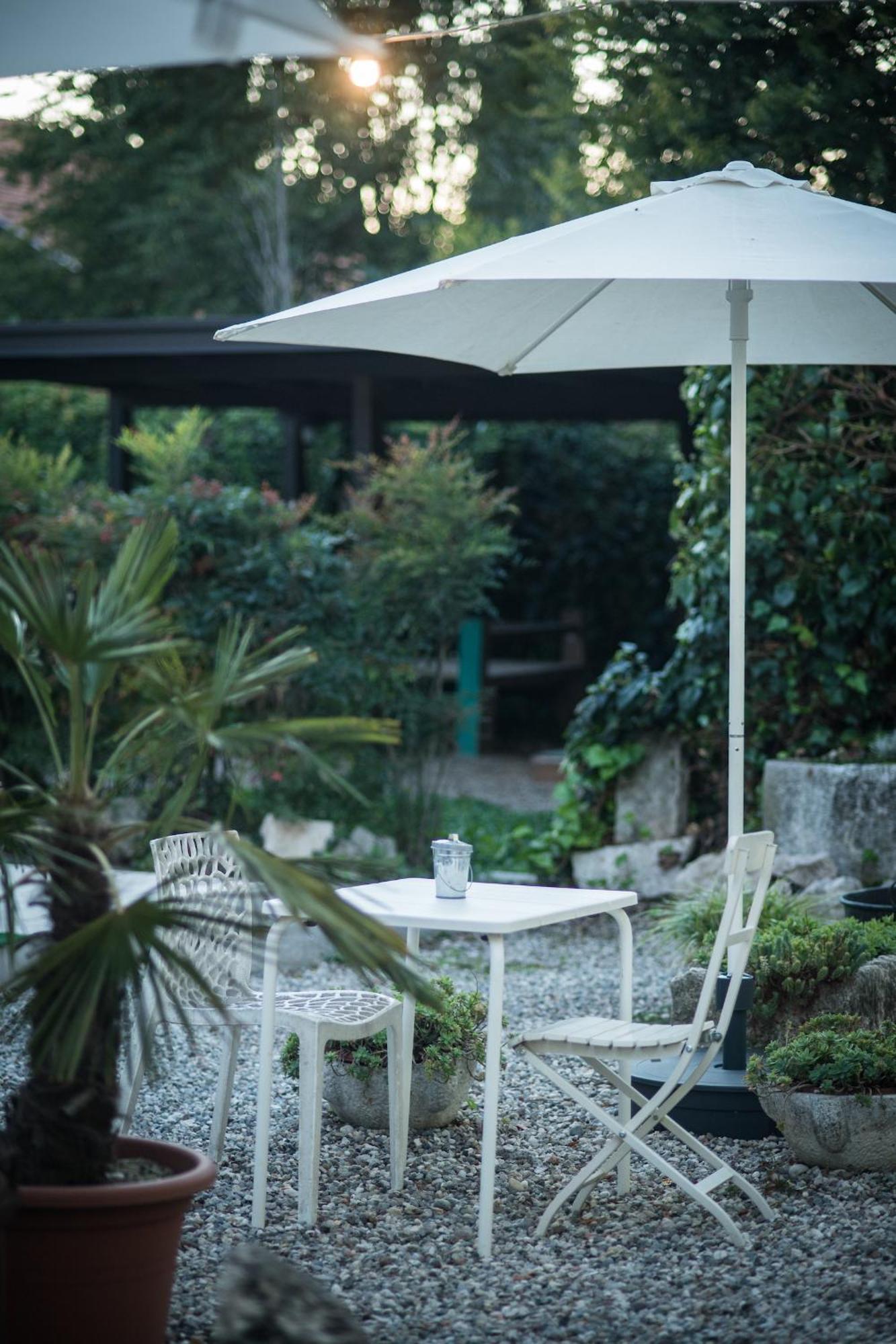 Agriturismo Beatilla Marmirolo Ngoại thất bức ảnh