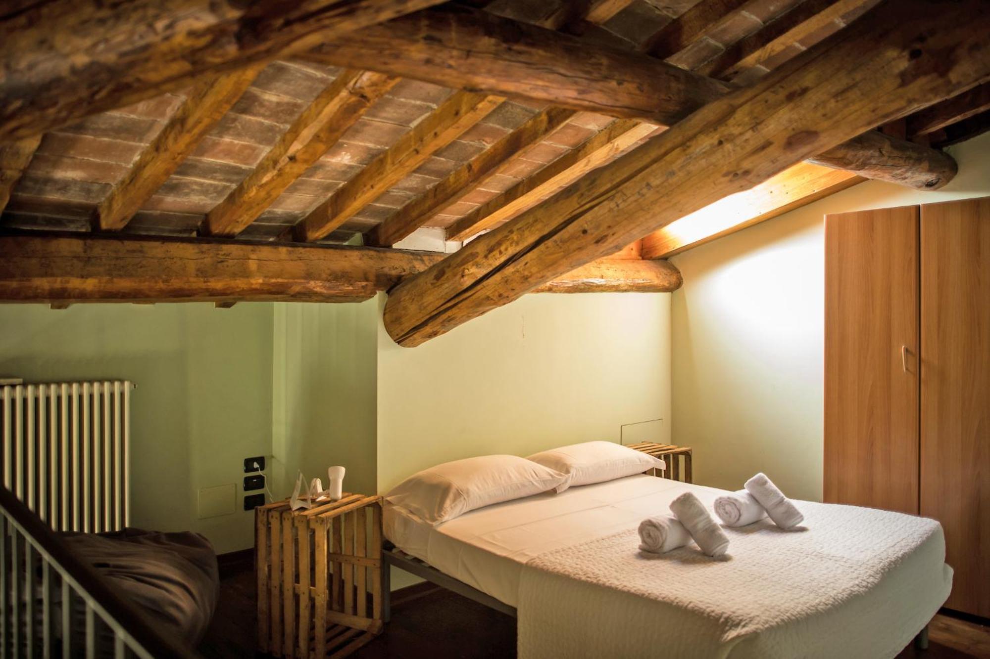 Agriturismo Beatilla Marmirolo Ngoại thất bức ảnh