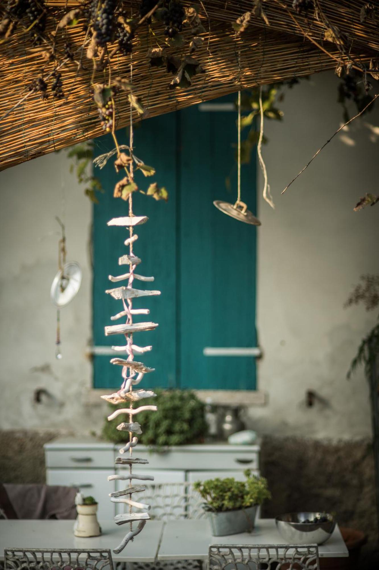 Agriturismo Beatilla Marmirolo Ngoại thất bức ảnh