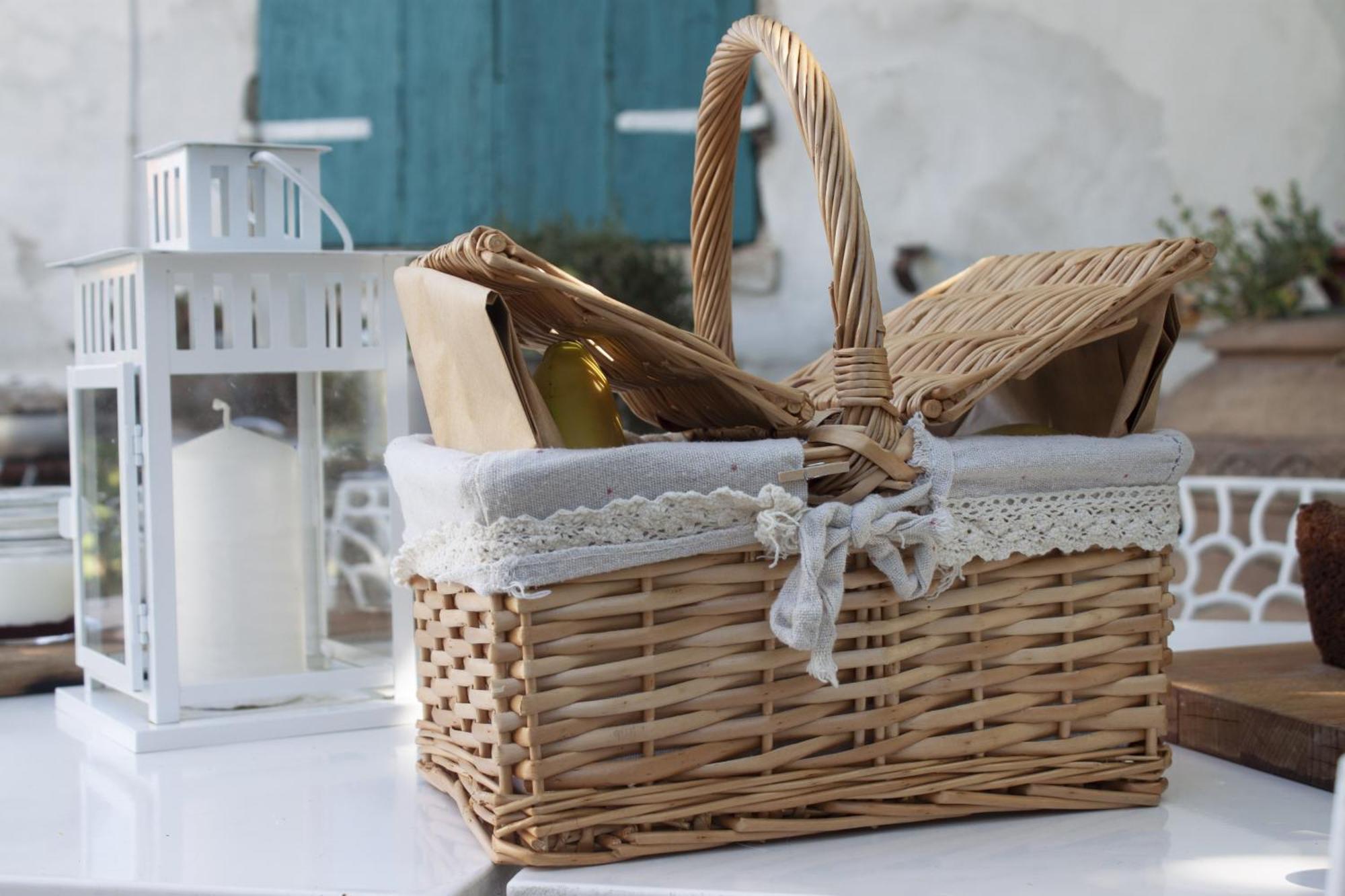 Agriturismo Beatilla Marmirolo Ngoại thất bức ảnh